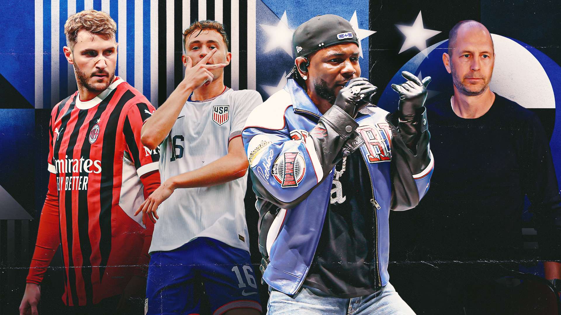 体运作的障 体运作的障