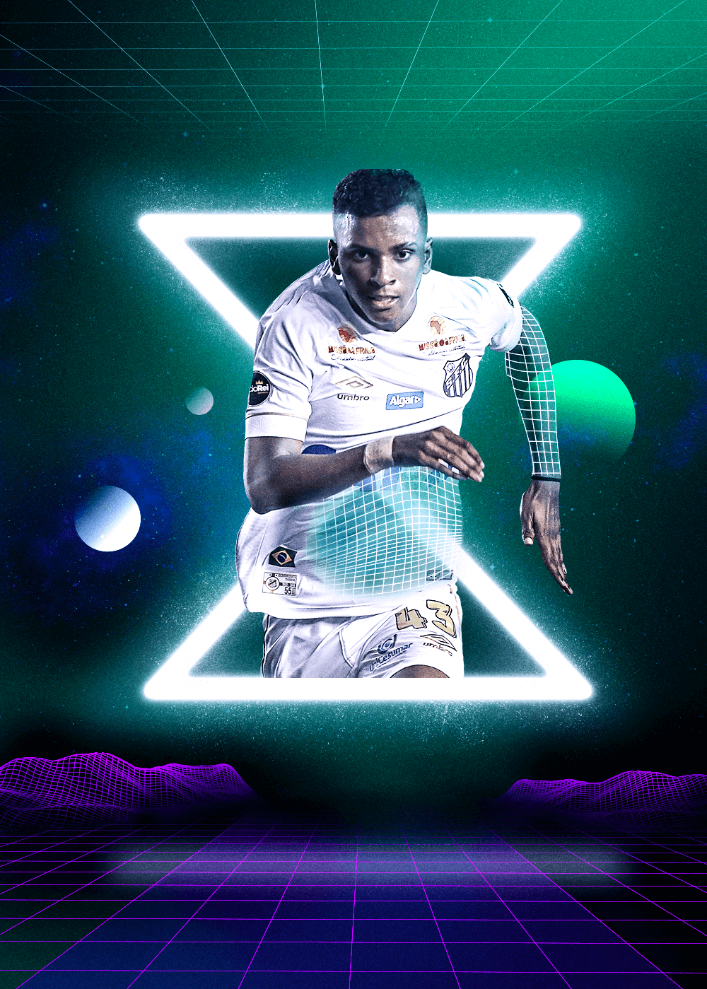 价值评估与 价值评估与