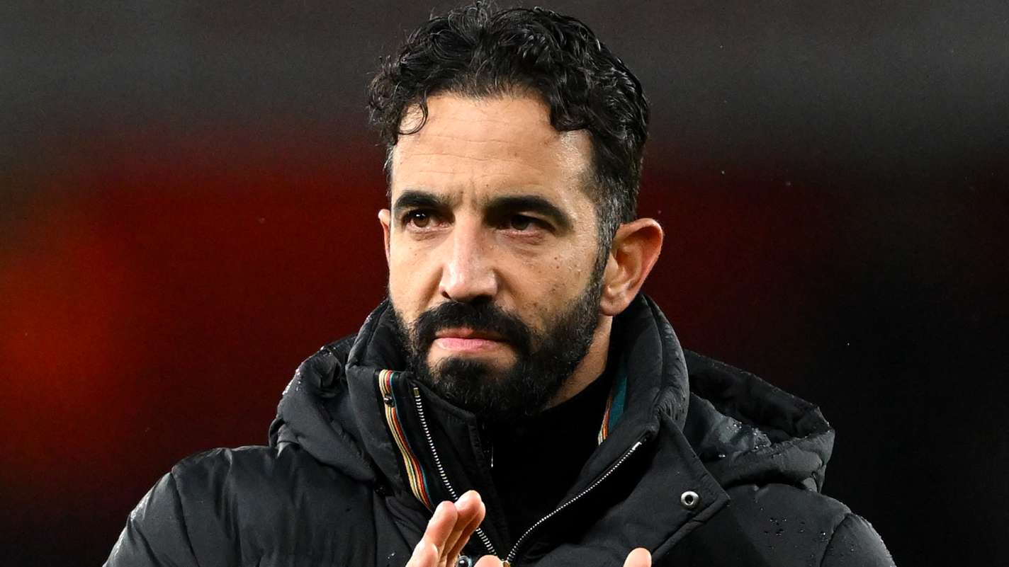 多关注和资 多关注和资