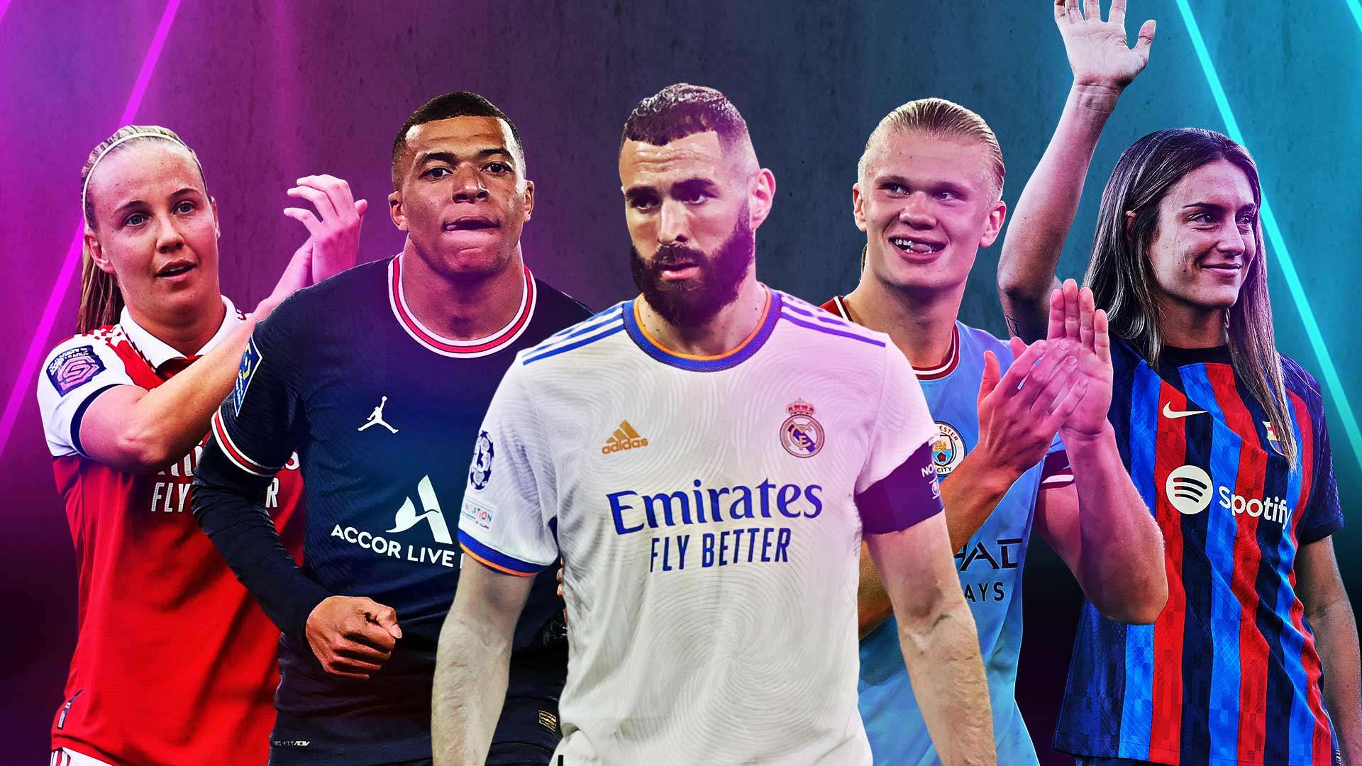 年连续夺冠 年连续夺冠