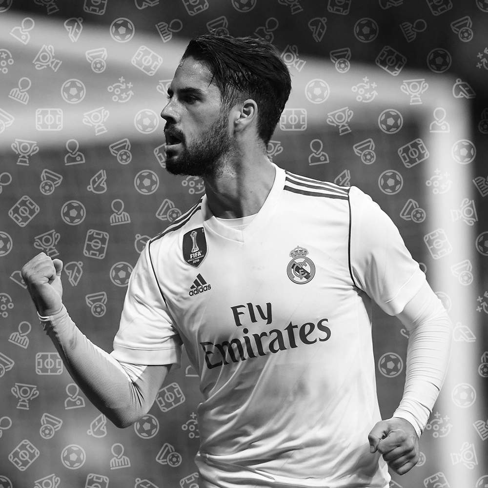 利物浦在落 利物浦在落