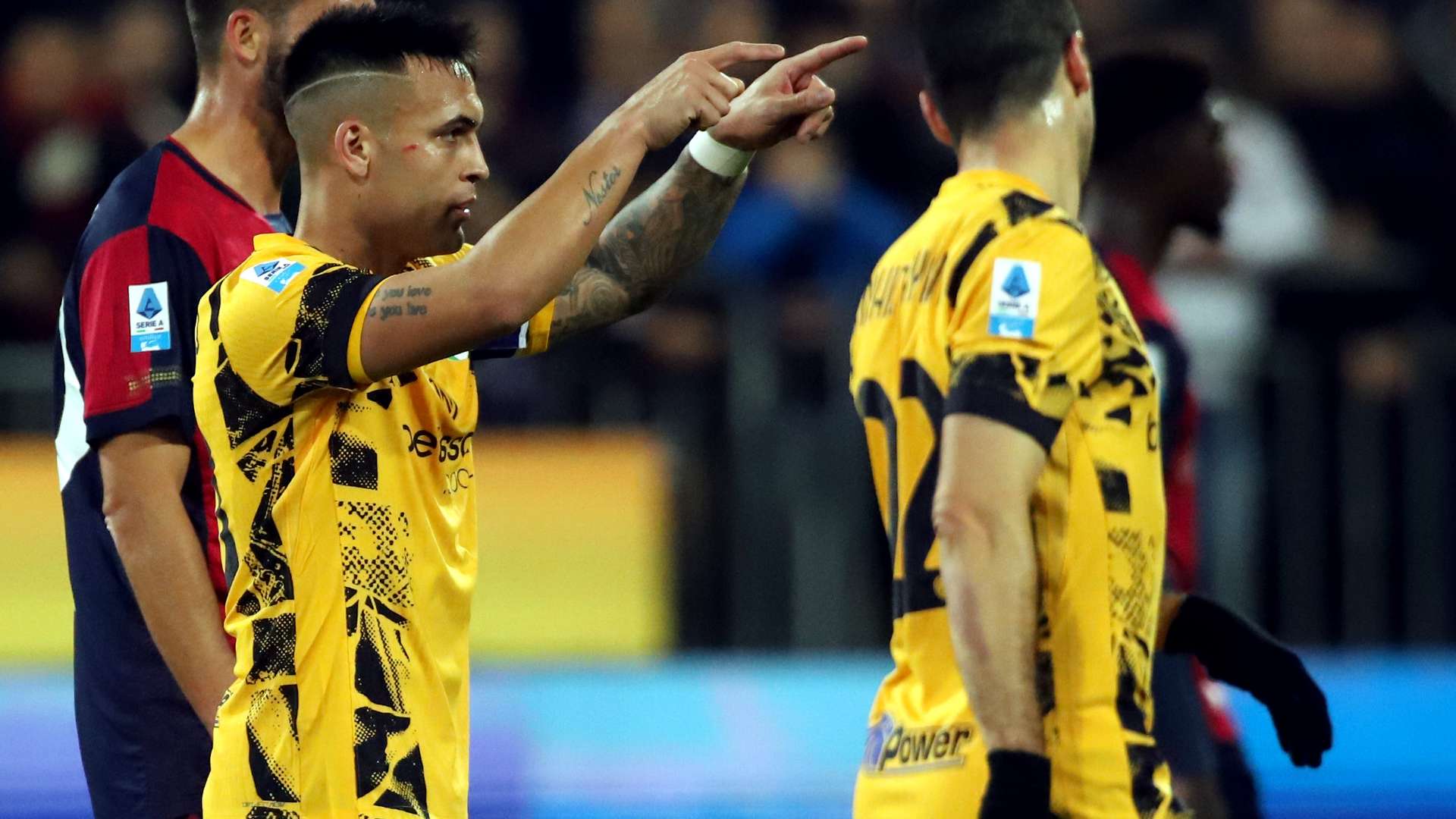 入分配问题 入分配问题