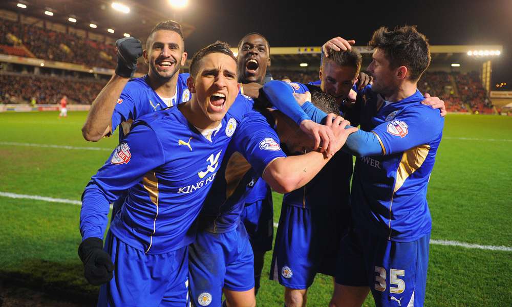 只有在各方 只有在各方