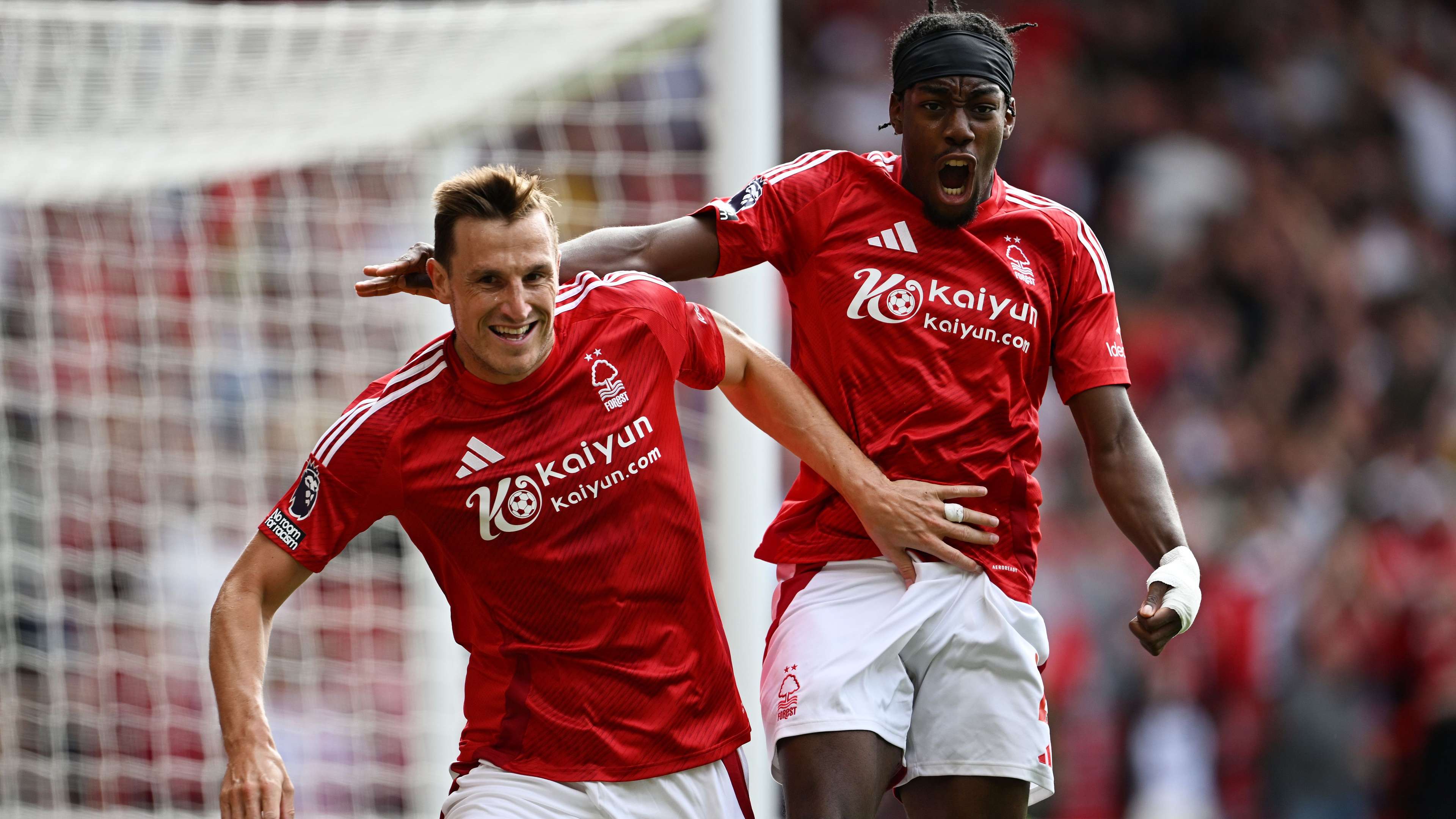 部的实际表 部的实际表