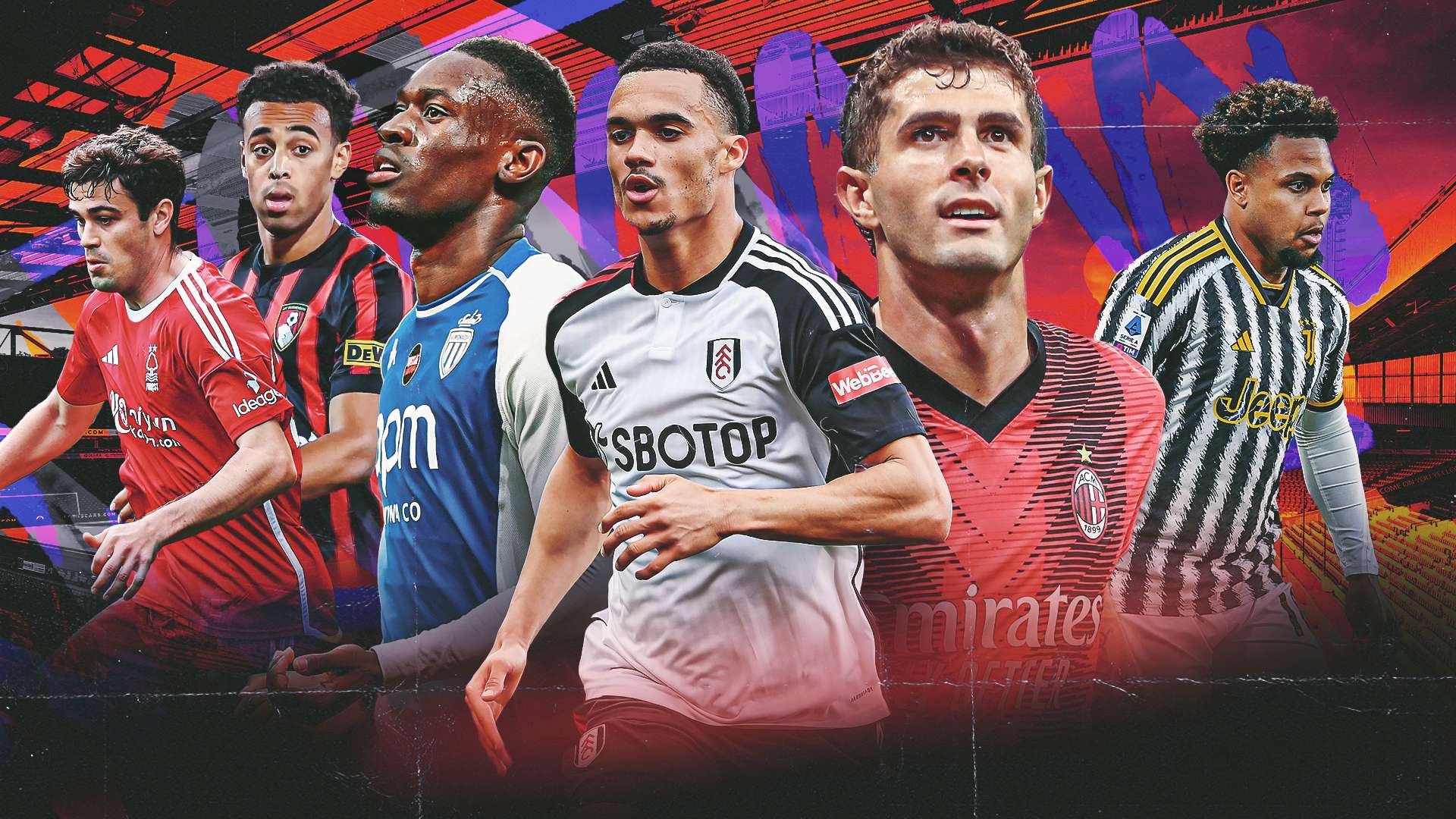 队保持良好 队保持良好