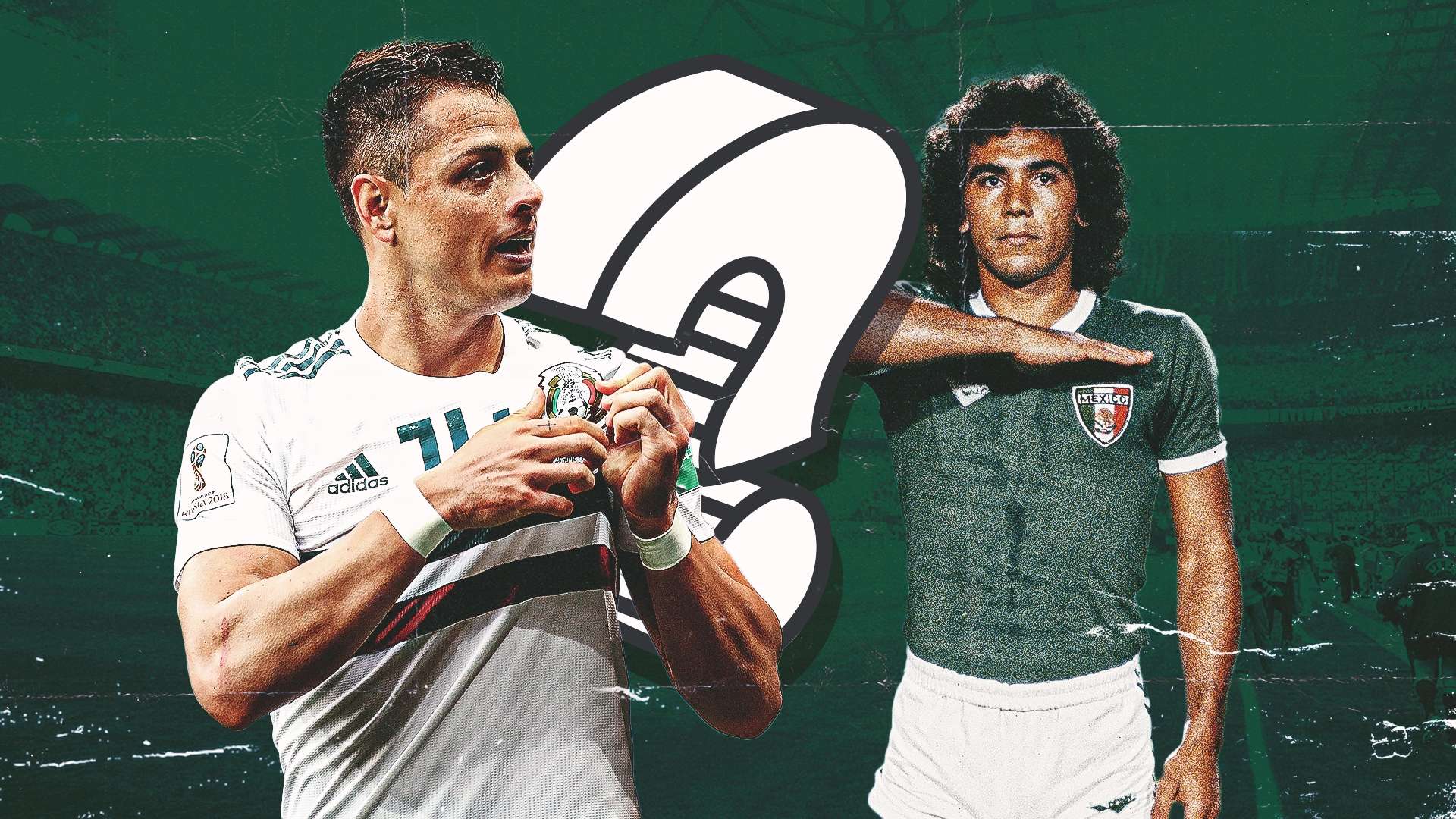 层次理解 层次理解