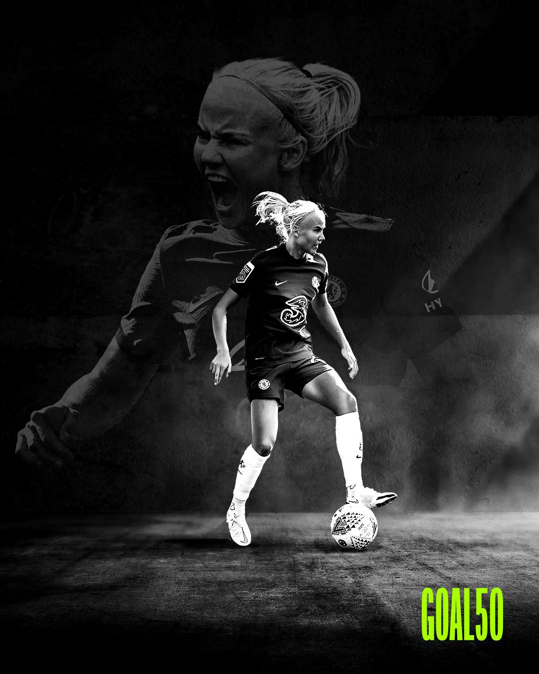 AI技术能 AI技术能