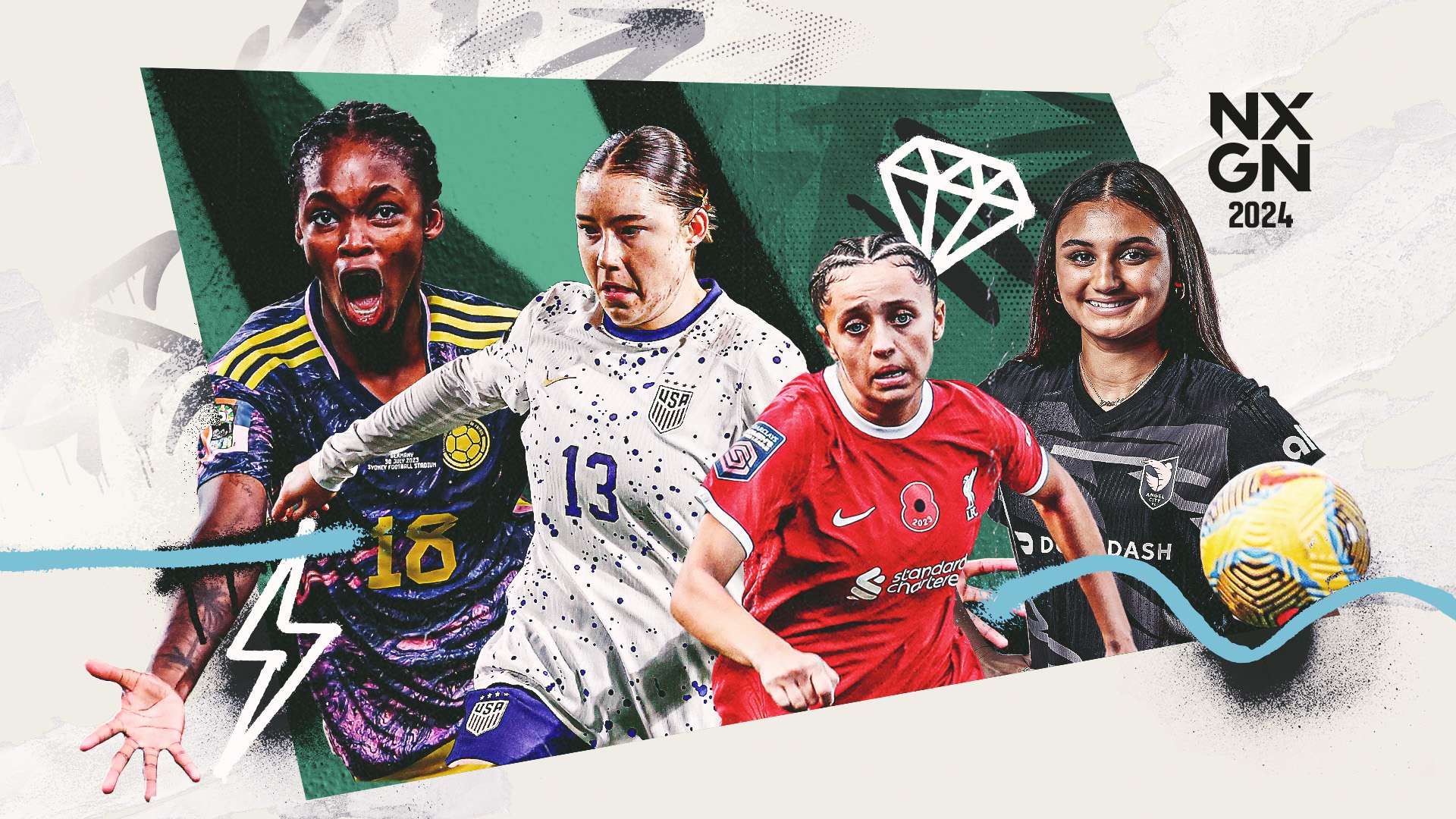 誉的最终目 誉的最终目