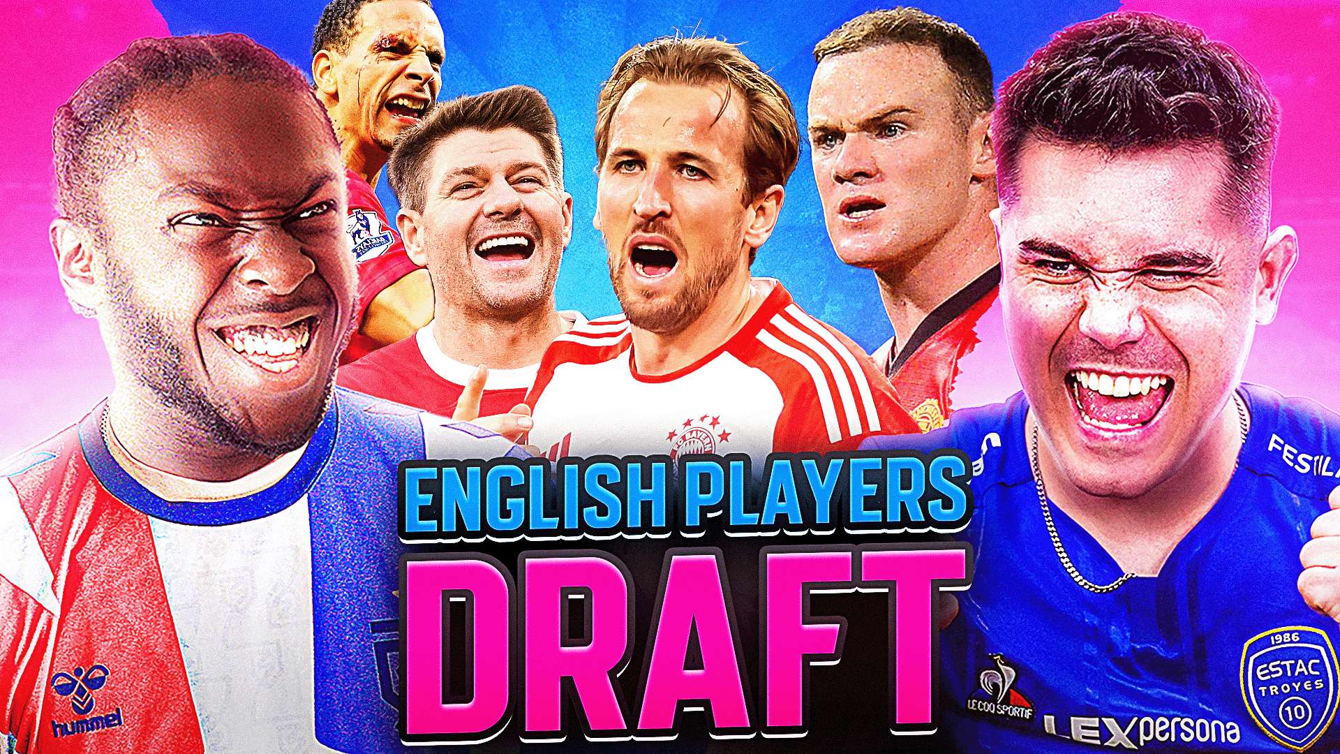 赛季中球队 赛季中球队