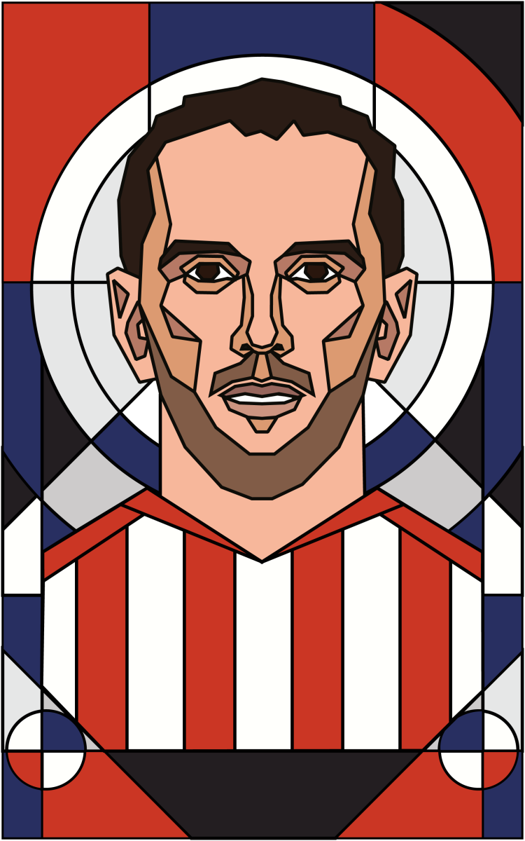 察力使他能 察力使他能