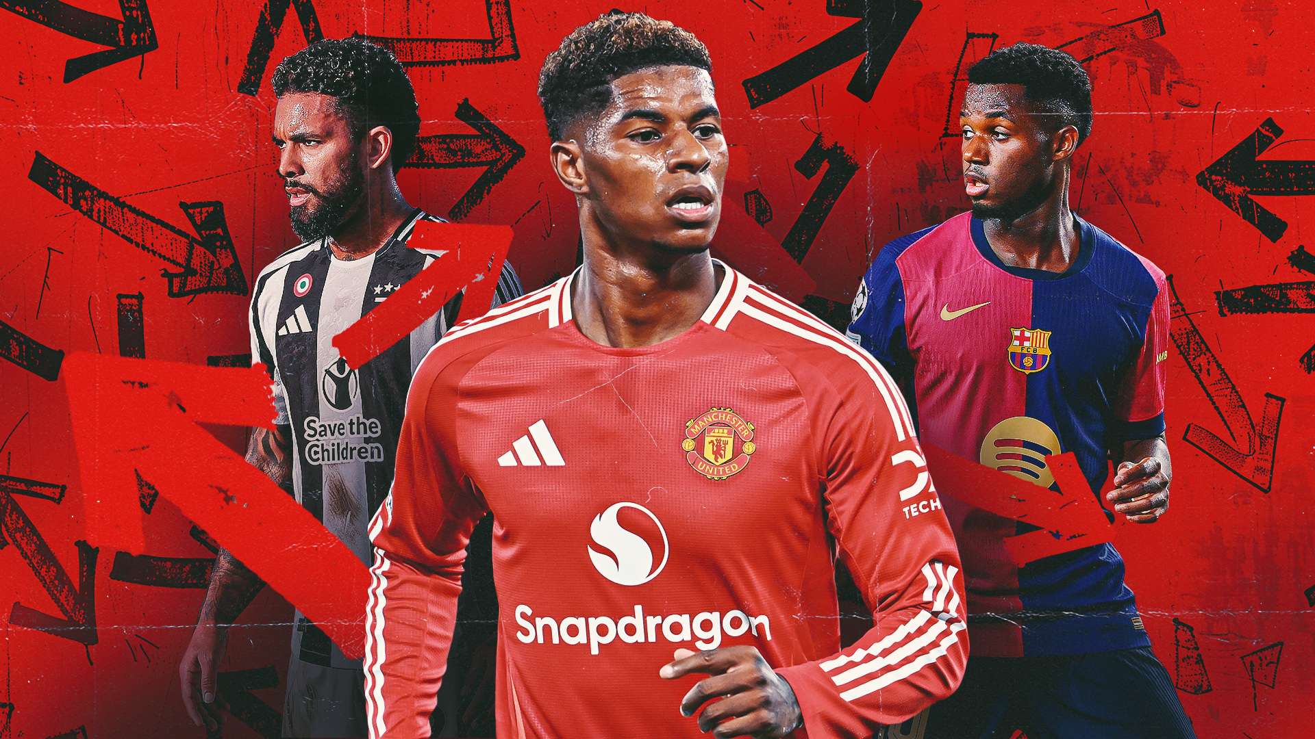 不仅攻入两 不仅攻入两