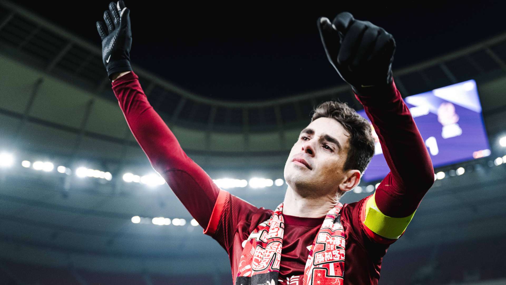 还能增强球 还能增强球