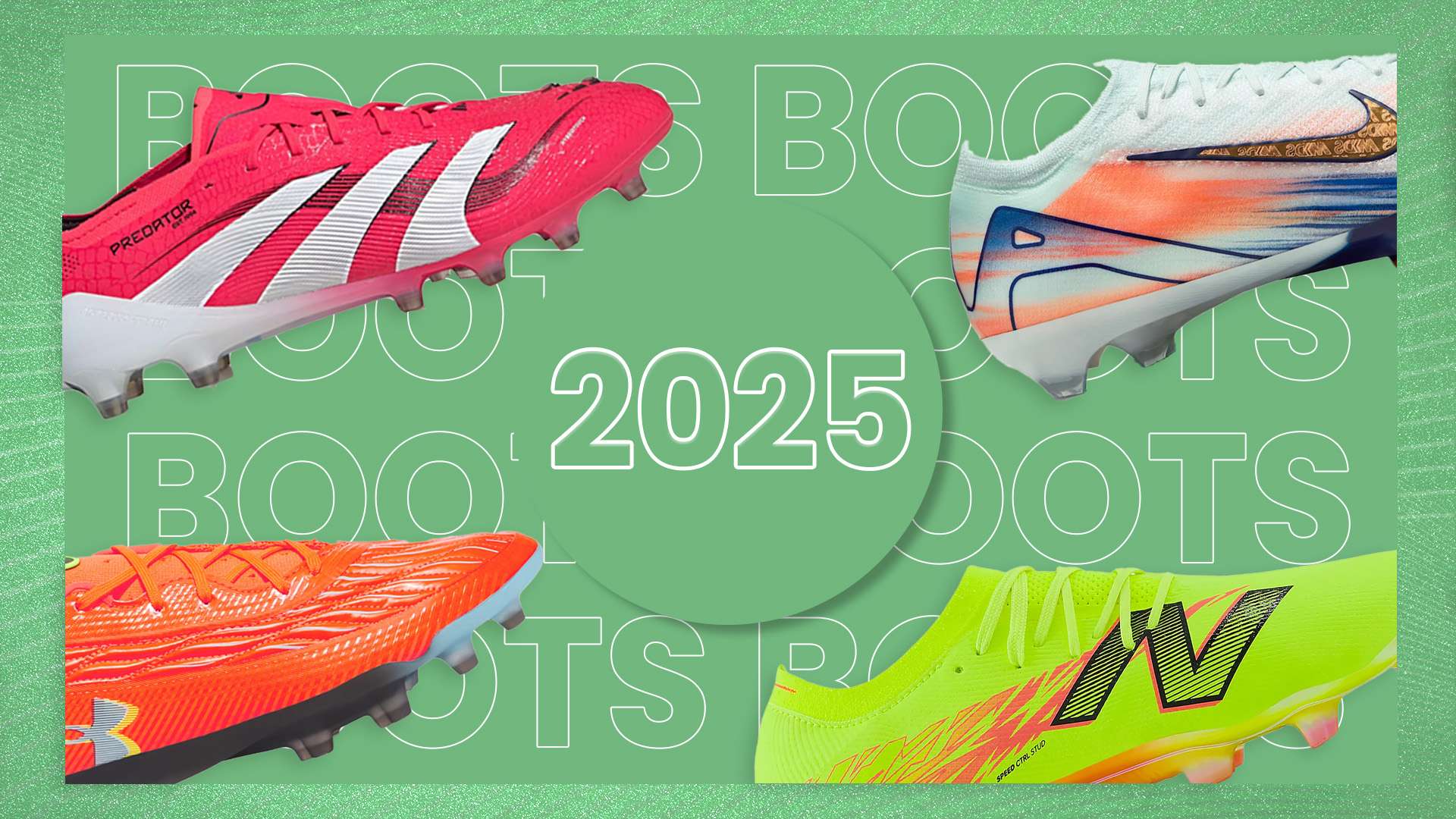 战术板上的 战术板上的