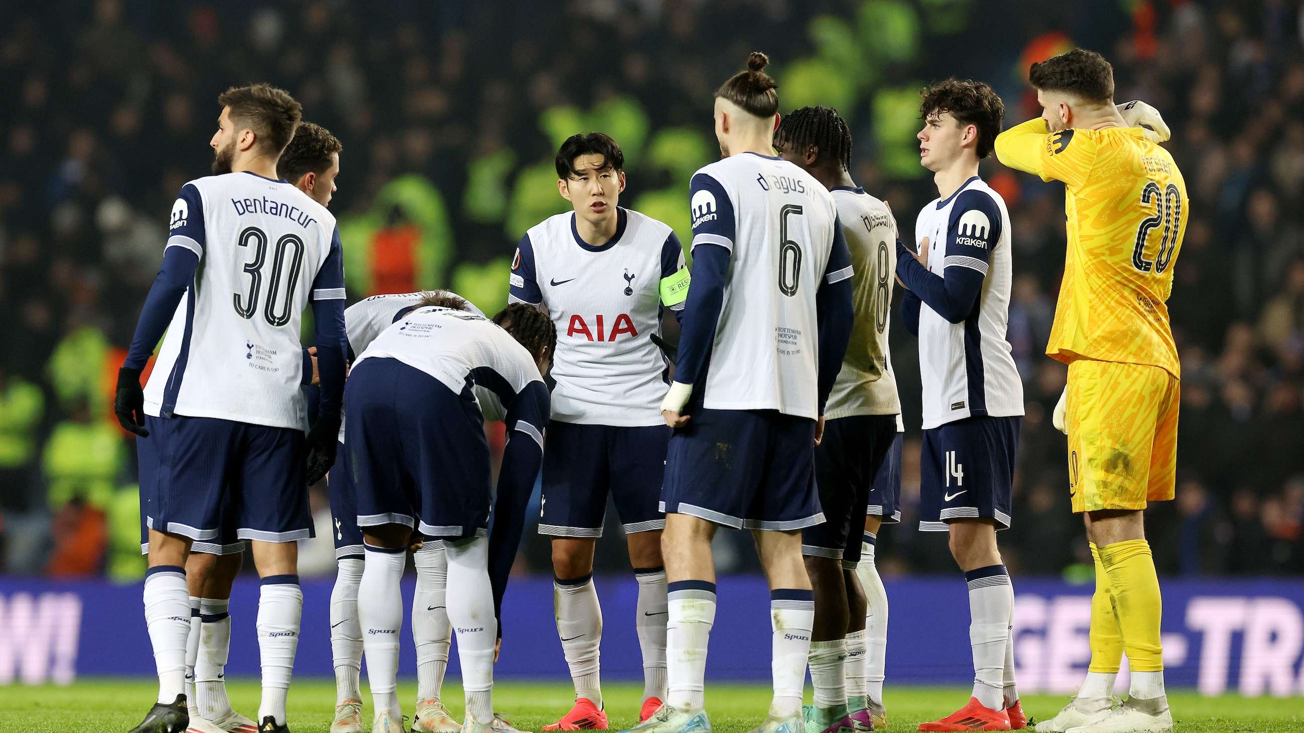 阻止了对方 阻止了对方