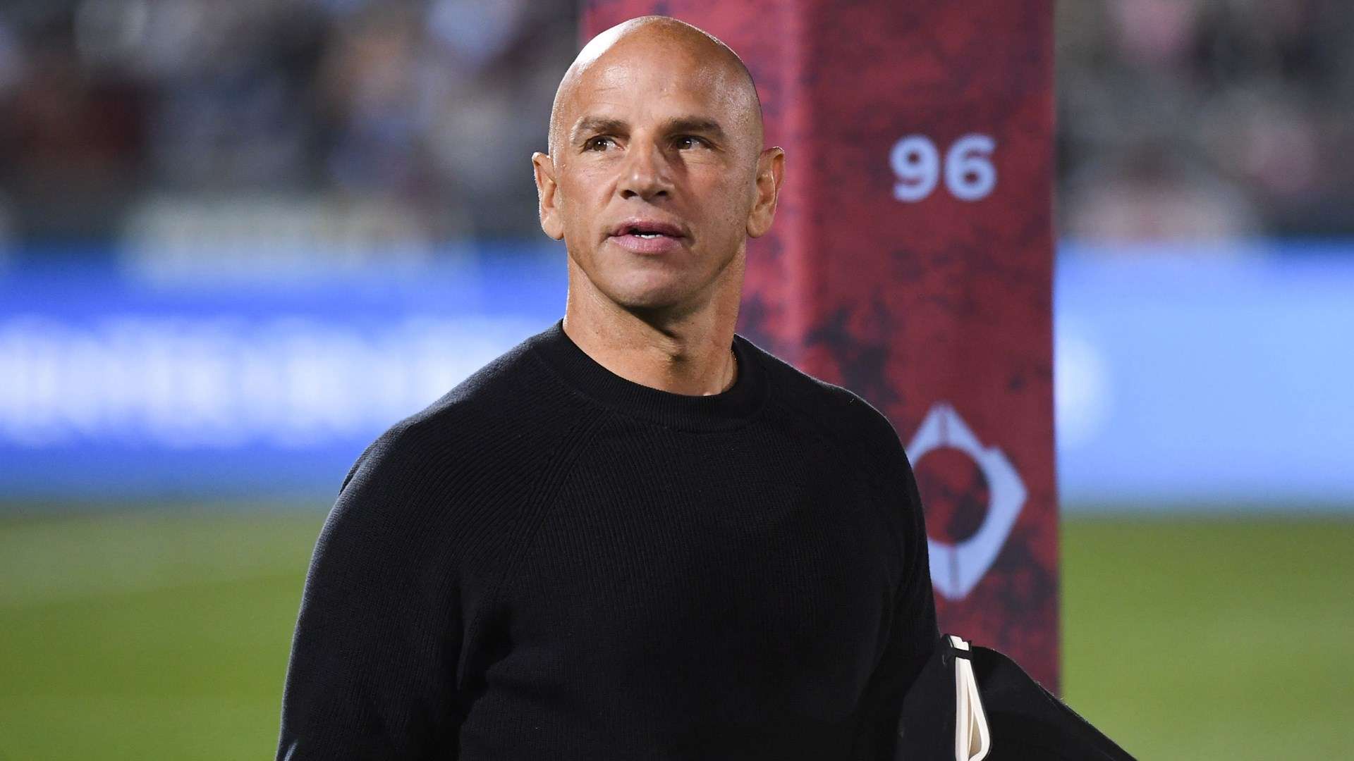 点在战术安 点在战术安