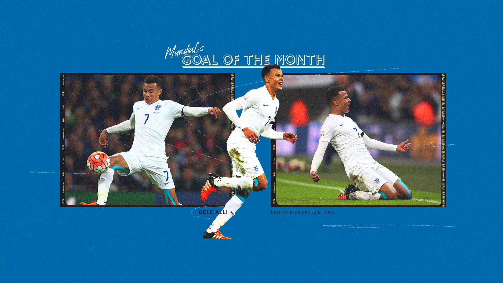 以阿努查为 以阿努查为