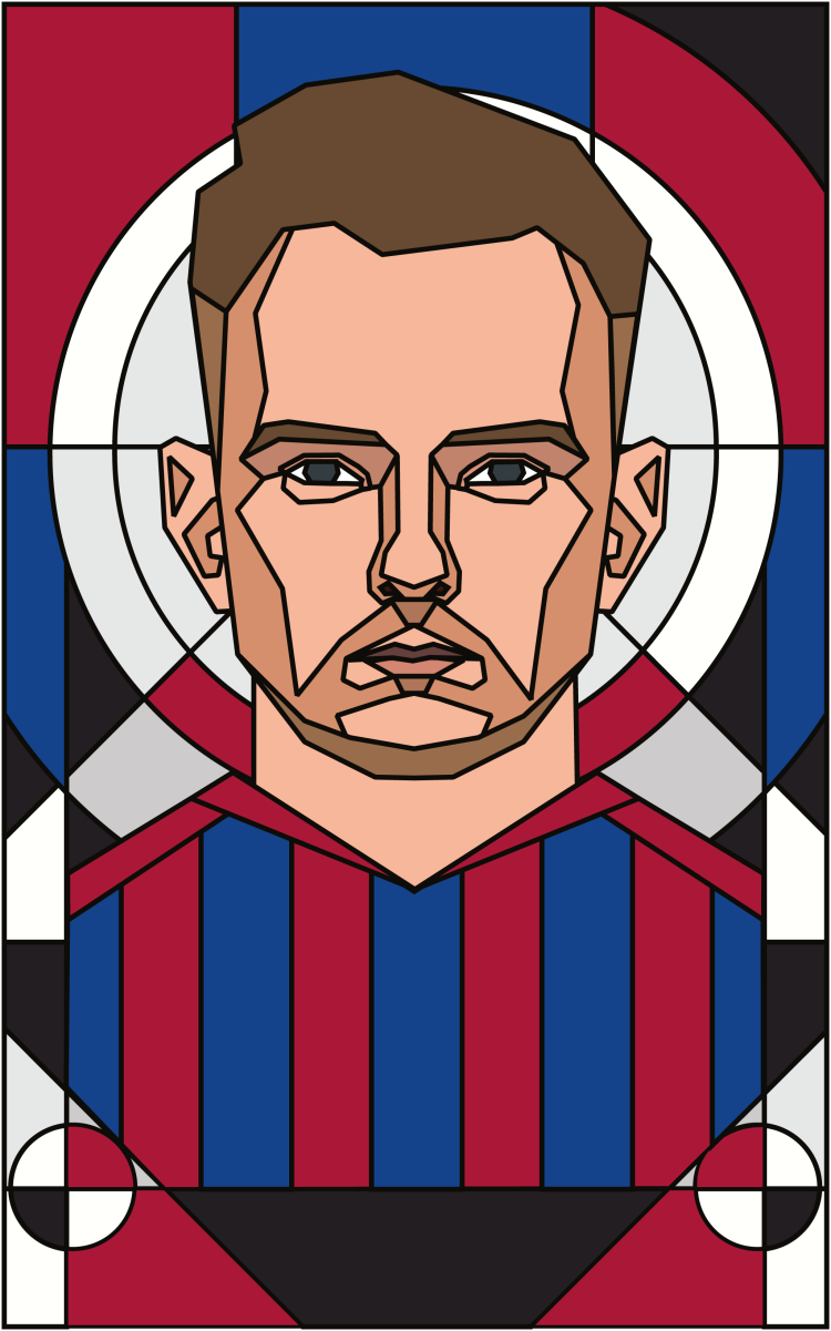 带来了优秀 带来了优秀