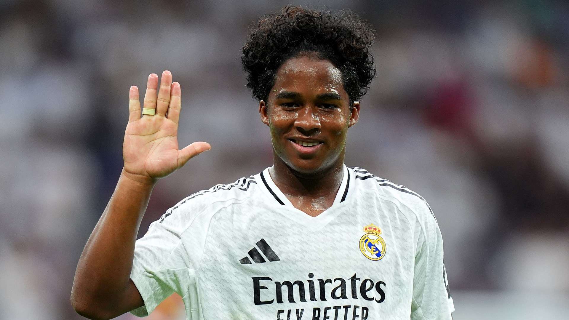 水平提升和 水平提升和