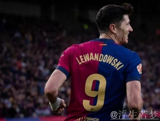 巴萨震撼世界的9秒大戏:3人90米接力反击+4脚触球 36岁杀神终结 巴萨震撼世界的9秒大戏:3人90米接力反击+4脚触球 36岁杀神终结