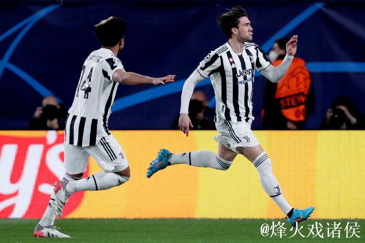 欧冠-贝林破门弗拉霍维奇错失良机 皇马1-0小胜尤文 欧冠-贝林破门弗拉霍维奇错失良机 皇马1-0小胜尤文