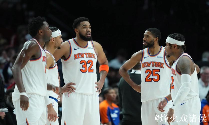哈特三双尼克斯魔术携手晋级 猛龙力克步行者
