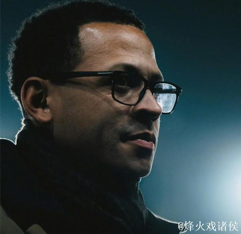 罗塞尼尔接掌英超切尔西队主教练一职 罗塞尼尔接掌英超切尔西队主教练一职