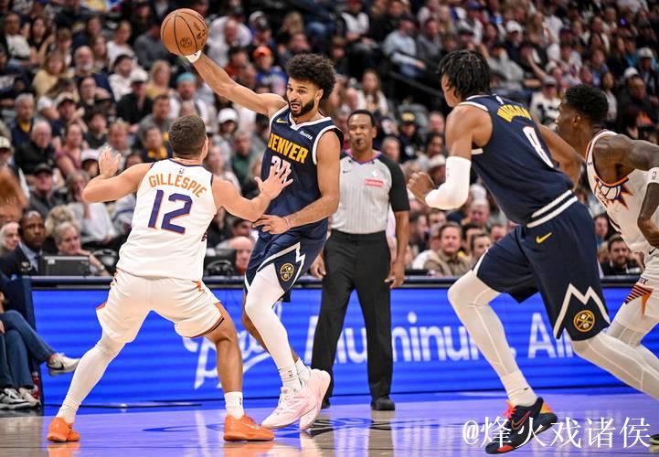 新科状元轰33分老鹰力克尼克斯 独行侠擒公牛 新科状元轰33分老鹰力克尼克斯 独行侠擒公牛