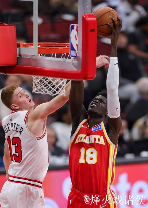 新科状元轰33分老鹰力克尼克斯 独行侠擒公牛 新科状元轰33分老鹰力克尼克斯 独行侠擒公牛