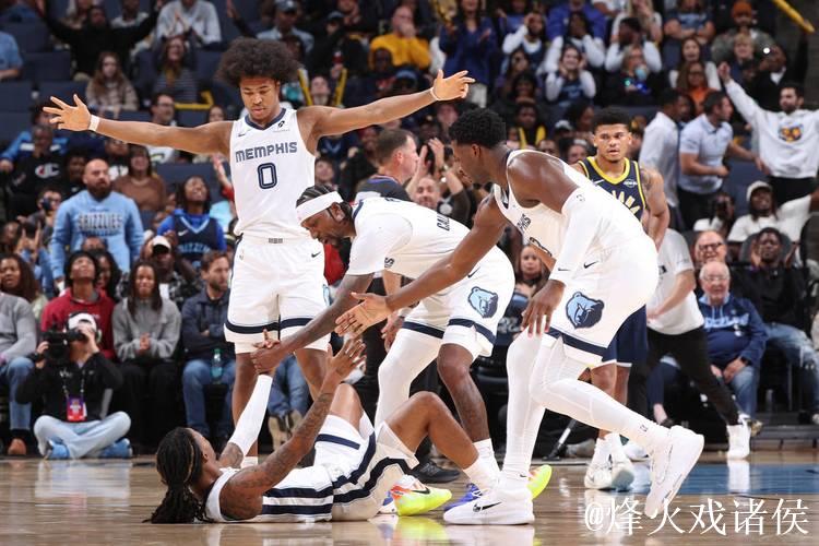 新科状元轰33分老鹰力克尼克斯 独行侠擒公牛 新科状元轰33分老鹰力克尼克斯 独行侠擒公牛