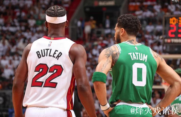 莫兰特32+9+9灰熊险胜凯尔特人 热火力克太阳 莫兰特32+9+9灰熊险胜凯尔特人 热火力克太阳