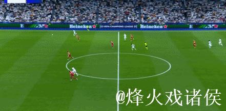 欧冠-姆巴佩恩德里克破门 皇马主场3-1胜斯图加特 欧冠-姆巴佩恩德里克破门 皇马主场3-1胜斯图加特